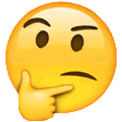 mathink Discord emoji