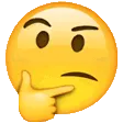 mathink