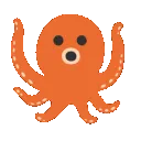 octodance