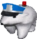 popo