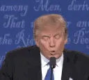 trumpwrong