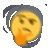 thinknado Discord emoji