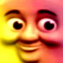 creepy_thomas