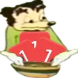 pingspaget pingspaget