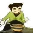 spagetgif spagetgif