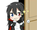 AK_Hehei Discord emoji