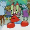 mrkrabs_what_the_heck