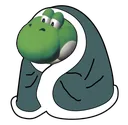 big_Yoshiin_blanket