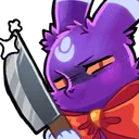 StaffJemmyStab StaffJemmyStab