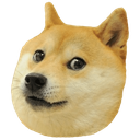 AK_Buset Discord emoji