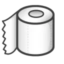 toiletpaper