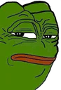 pepedisgust