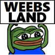 PE_weebsland