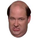 KevinDanger