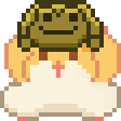:hamfrogdance: Discord Emote