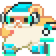 :hamskate: Discord Emote