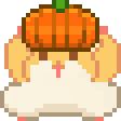 :hampumpkindance: Discord Emote