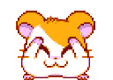 :facerub: Discord Emote