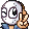 owlnonPeace owlnonPeace