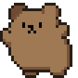 :bearroll: Discord Emote