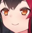 MioPain