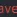 leave4