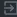 leave1