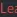 leave3