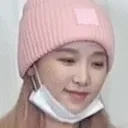 yenashake