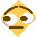 floshdiamond floshdiamond