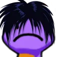 ziggyjEmo2
