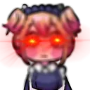 yagchan_triggered yagchan_triggered