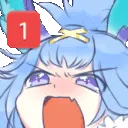 ping
