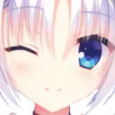 YoshinoWink YoshinoWink
