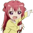 nobully
