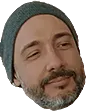 SmugSteve