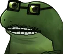 worryWhyAreYouGeh