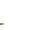 wideAvastPls1
