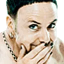 PaulGiggle