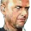 PaulGlare