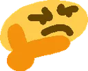 ppHandThonk