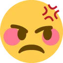 angry_flustered