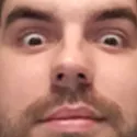 Stare