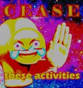 download5