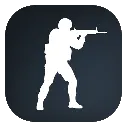 CSGO