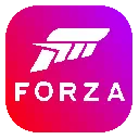 FH4