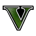 GtaV