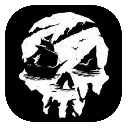 Sot