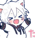 mafuYayay mafuYayay