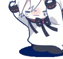 mafuBow mafuBow